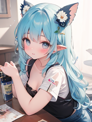 古罗马法与醋：历史的酸甜与智慧的结晶